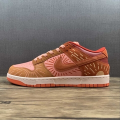 Nike Dunk Low NH Winter Solstice