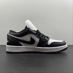 Jordan 1 Low Panda - comprar online