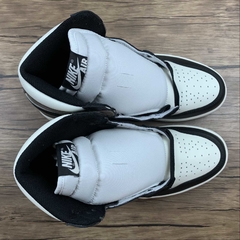 Jordan 1 Retro High Dark Mocha - loja online