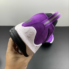 Nike PG 1 Bright Violet - loja online