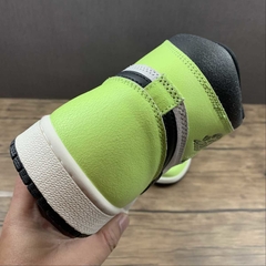 Jordan 1 Retro High Volt - loja online