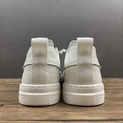 Sneaker Gucci - Born Sneakers