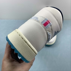 Jordan 1 Retro High Golf NRG 2 Michelle Wie West Aloha - loja online