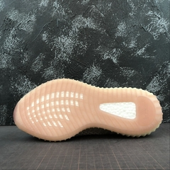 Adidas Yeezy Boost 350 V2 Citrin