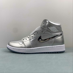Jordan 1 High Golf Gift Giving