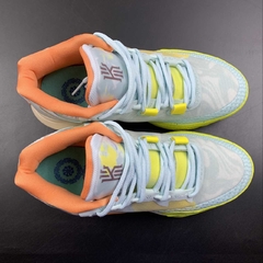 Nike Kyrie 8 Eagle - loja online