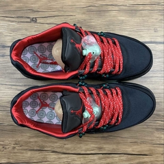 Jordan 5 Low CLOT - loja online
