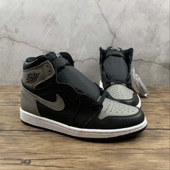 Jordan 1 Retro Shadow na internet