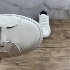 Givenchy Sneaker na internet
