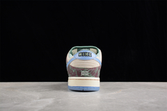 Nike SB Dunk Low Crenshaw Skate Club - comprar online