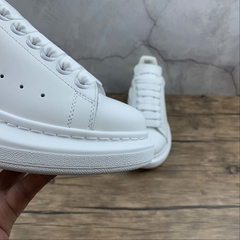 Alexander McQueen Oversized - comprar online