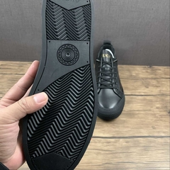 Imagem do Sneaker Gucci