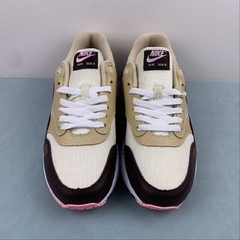 Nike Air Max 1 Valentines Day - loja online
