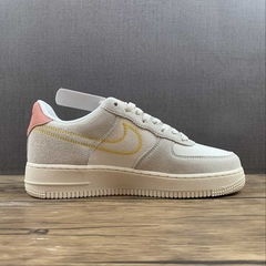 Nike Air Force 1 Low Rock N Roll - comprar online