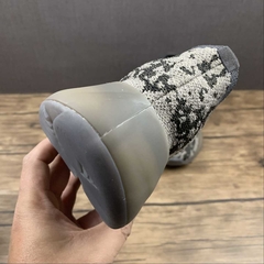 adidas Yeezy Boost 380 Stone Salt - loja online