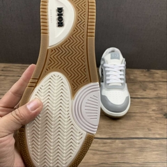 Imagem do Sneaker Dior