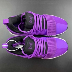 Nike PG 1 Bright Violet - loja online