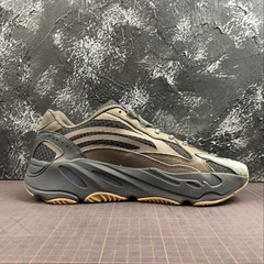 adidas Yeezy Boost 700 V2 Geode - comprar online