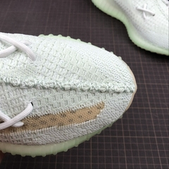 Adidas Yeezy Boost 350 V2 Cloud White - loja online