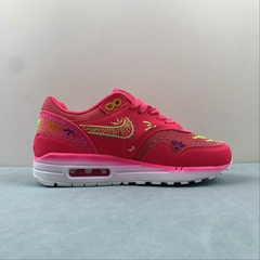 Nike Air Max 1 Premium Día De Muertos - comprar online