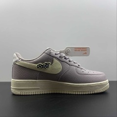 Nike Air Force 1 Low Air Sprung - comprar online