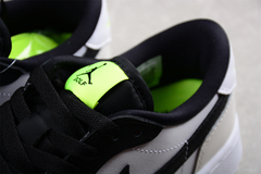 Jordan 1 Retro Low Golf Phantom Volt na internet