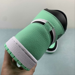 Jordan 1 Retro High OG Green Glow - loja online