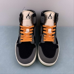 Jordan 1 Mid SE Craft Halloween - loja online