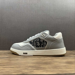 Sneaker Dior