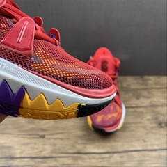 Nike Kyrie 7 Icons Of Sport - comprar online