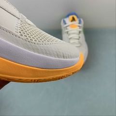 Nike Ja 1 Family Trivia - comprar online