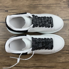 Alexander McQueen Oversized - loja online