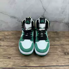 Imagem do Jordan 1 High Zoom Air CMFT Stadium Green