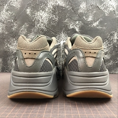 adidas Yeezy Boost 700 V2 Geode - loja online