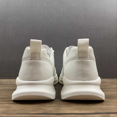 Gucci Sneaker - Born Sneakers