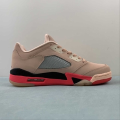 Jordan 5 Retro Low Girls That Hoop - comprar online