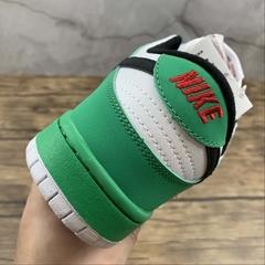Nike Dunk SB Low Heineken - loja online