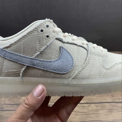 Nike SB Dunk Low Mummy - Born Sneakers