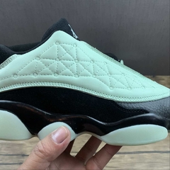 Jordan 13 Retro Low Singles' Day - Born Sneakers