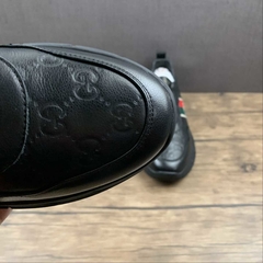 Gucci Sneaker na internet