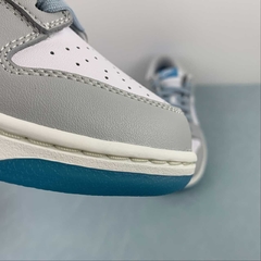 Nike Dunk Low 520 Pack Ocean Bliss - comprar online
