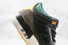 Jordan 3 Retro Animal Instinct 2.0 - loja online