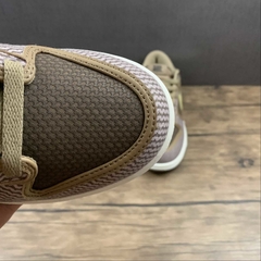 Nike Dunk Low UNDEFEATED Canteen Dunk vs. AF1 Pack na internet