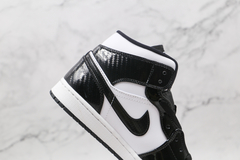 Jordan 1 Mid SE All-Star Carbon Fiber - loja online
