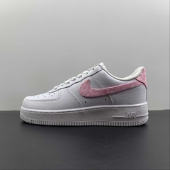 Nike Air Force 1 Low Pink Paisley