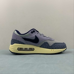 Nike Air Max 1 '86 OG Big Bubble Lost Sketch - comprar online