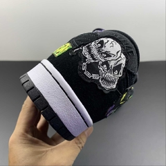Nike SB Dunk Low Neckface - loja online