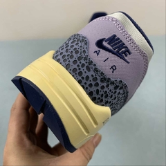 Nike Air Max 1 '86 OG Big Bubble Lost Sketch - loja online