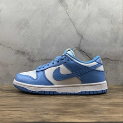 Nike Dunk Low Coast