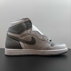 Jordan 1 High Stealth - comprar online